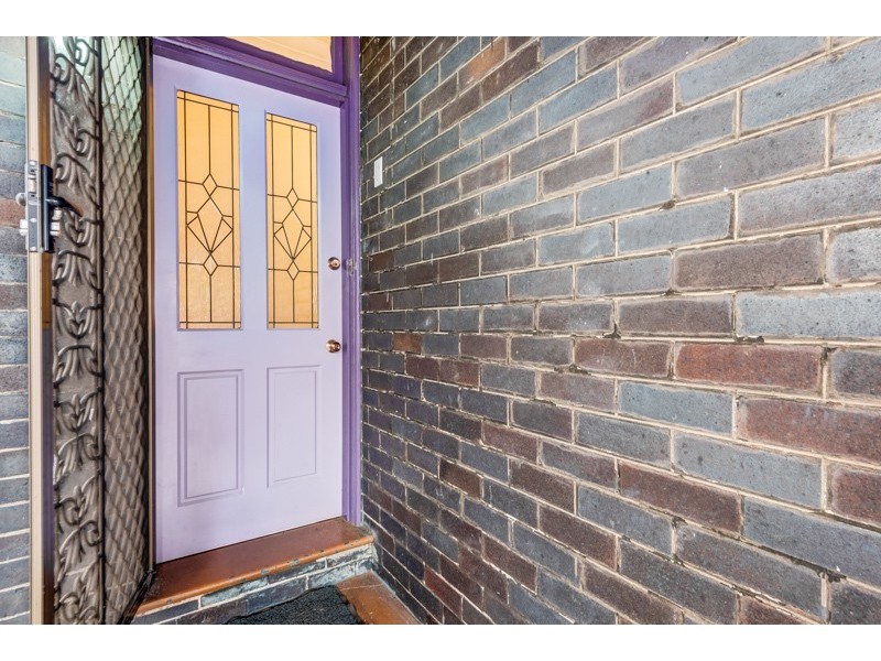 54A Ryan Street, Lilyfield NSW 2040