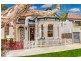 62 Mansfield Street, Rozelle NSW 2039