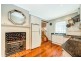 62 Mansfield Street, Rozelle NSW 2039