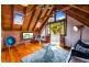 62 Mansfield Street, Rozelle NSW 2039