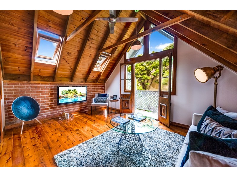62 Mansfield Street, Rozelle NSW 2039