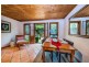 62 Mansfield Street, Rozelle NSW 2039
