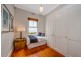 62 Mansfield Street, Rozelle NSW 2039