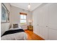 62 Mansfield Street, Rozelle NSW 2039