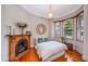 62 Mansfield Street, Rozelle NSW 2039