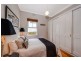 62 Mansfield Street, Rozelle NSW 2039