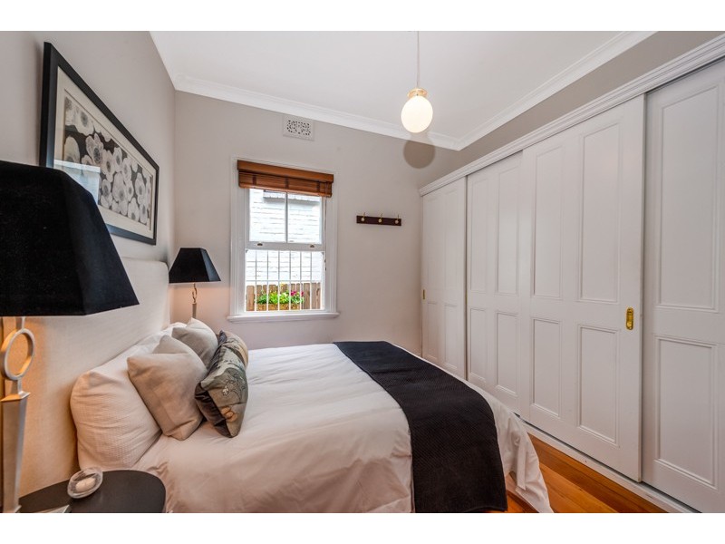 62 Mansfield Street, Rozelle NSW 2039