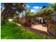 62 Mansfield Street, Rozelle NSW 2039