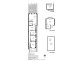 62 Mansfield Street, Rozelle NSW 2039 Floorplan