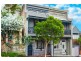 119 Mansfield Street, Rozelle NSW 2039