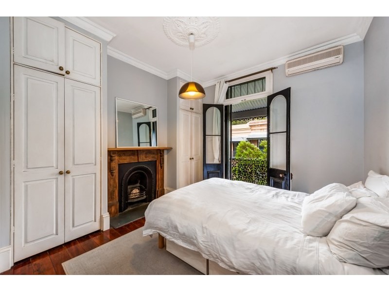 119 Mansfield Street, Rozelle NSW 2039