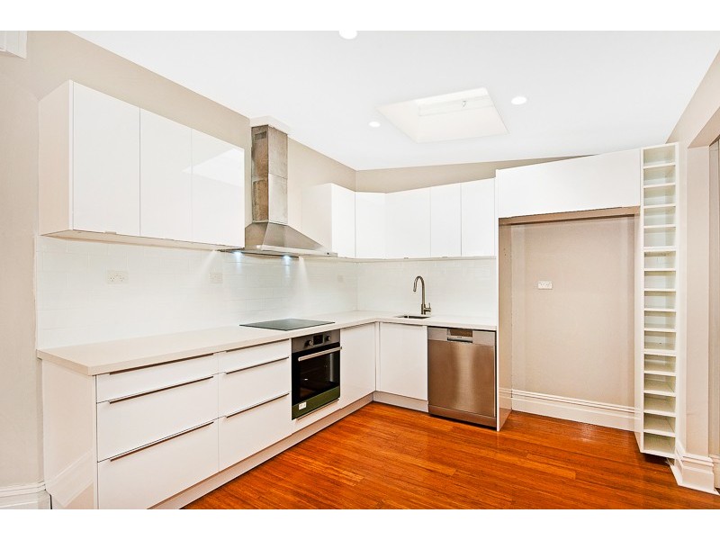 31 Brighton Street, Petersham NSW 2049