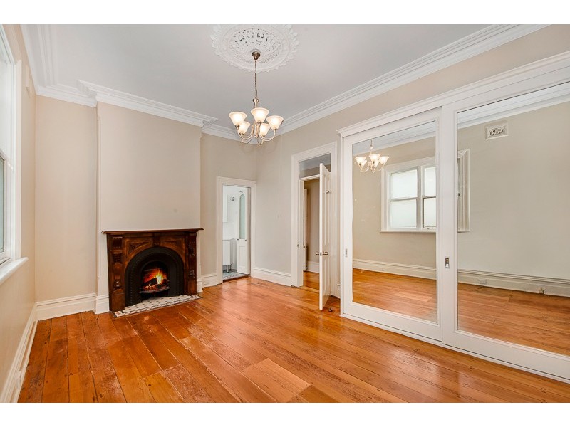 31 Brighton Street, Petersham NSW 2049