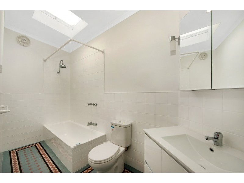 31 Brighton Street, Petersham NSW 2049