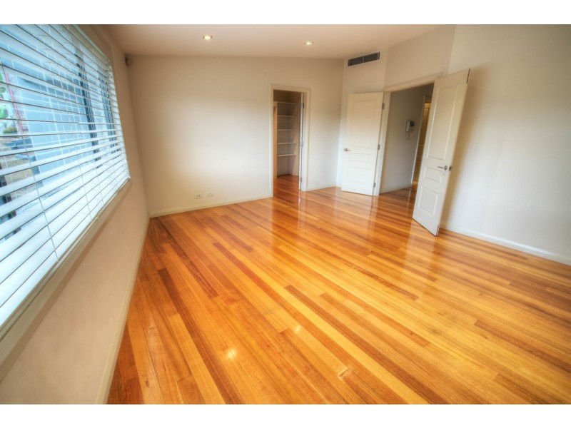 66 Justin Street, Lilyfield NSW 2040