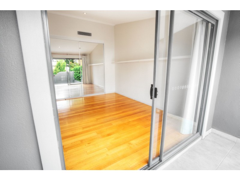 66 Justin Street, Lilyfield NSW 2040