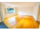 66 Justin Street, Lilyfield NSW 2040
