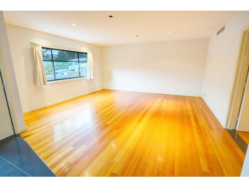 66 Justin Street, Lilyfield NSW 2040