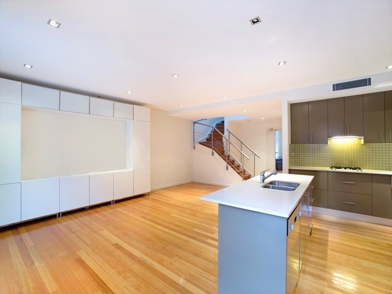 66 Justin Street, Lilyfield NSW 2040