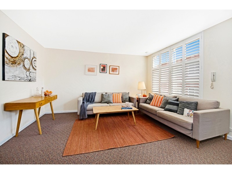 10/12 Marlborough Street, Drummoyne NSW 2047