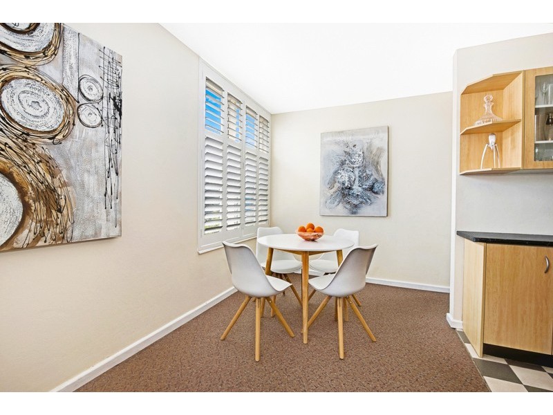 10/12 Marlborough Street, Drummoyne NSW 2047
