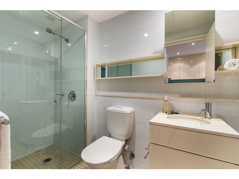 B716/444 Harris Street, Ultimo NSW 2007