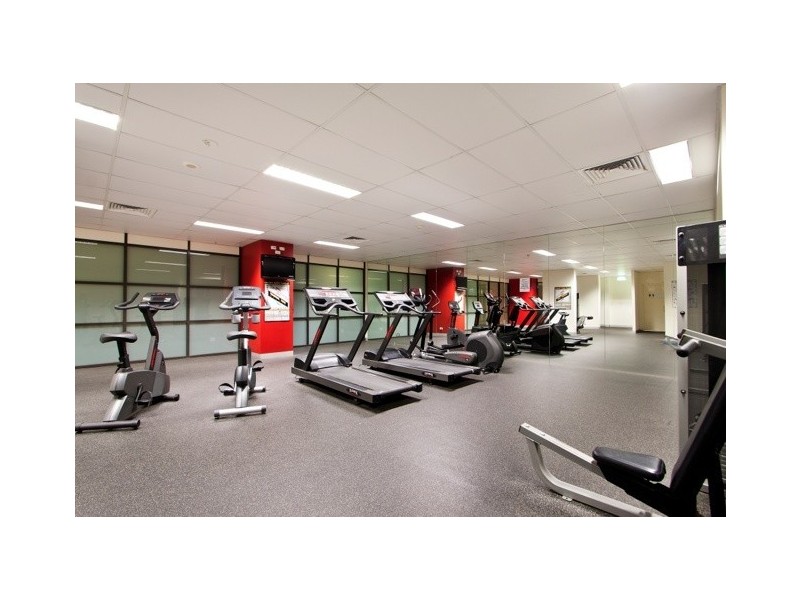 B716/444 Harris Street, Ultimo NSW 2007