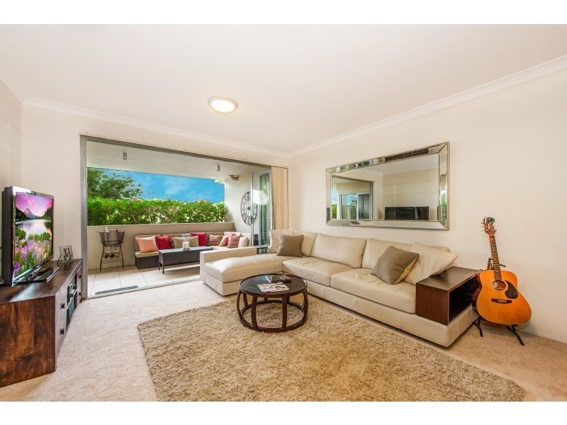 15/192 Parramatta Road, Stanmore NSW 2048