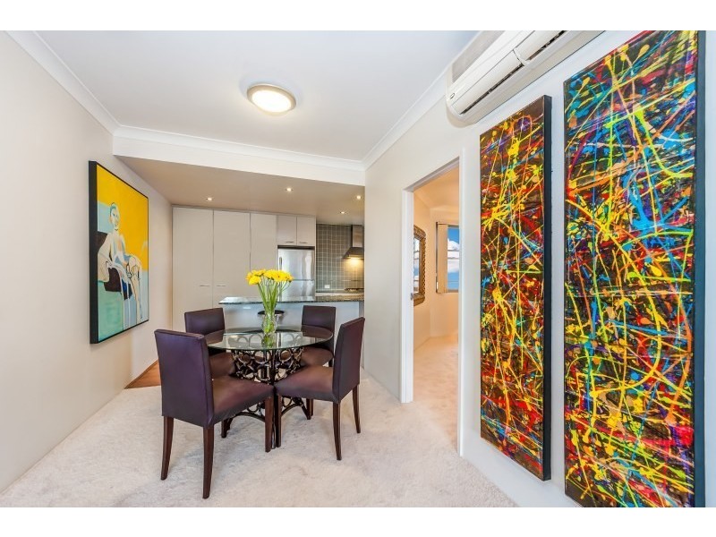 15/192 Parramatta Road, Stanmore NSW 2048