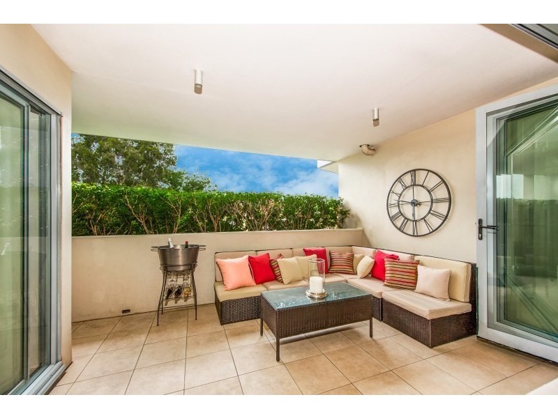 15/192 Parramatta Road, Stanmore NSW 2048