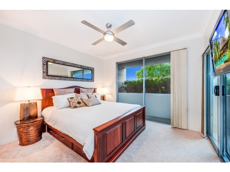 15/192 Parramatta Road, Stanmore NSW 2048