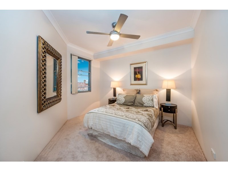 15/192 Parramatta Road, Stanmore NSW 2048