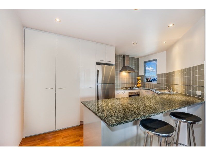 15/192 Parramatta Road, Stanmore NSW 2048