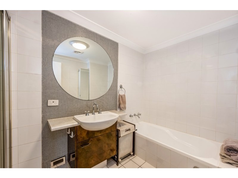 15/192 Parramatta Road, Stanmore NSW 2048