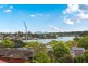 11/12 Malborough Street, Drummoyne NSW 2047