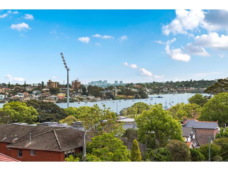 11/12 Malborough Street, Drummoyne NSW 2047