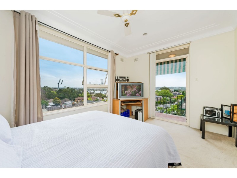 11/12 Malborough Street, Drummoyne NSW 2047