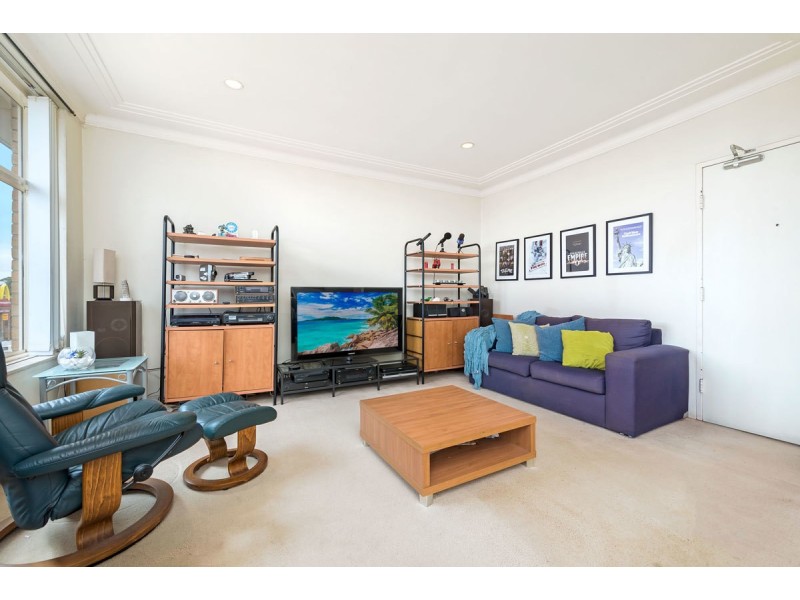 11/12 Malborough Street, Drummoyne NSW 2047