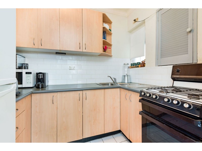 11/12 Malborough Street, Drummoyne NSW 2047