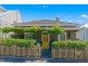 46 Gipps Street, Birchgrove NSW 2041