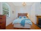 46 Gipps Street, Birchgrove NSW 2041