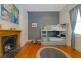 46 Gipps Street, Birchgrove NSW 2041