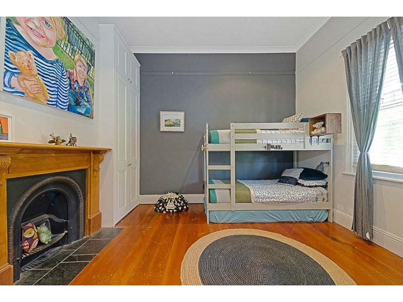 46 Gipps Street, Birchgrove NSW 2041