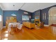 46 Gipps Street, Birchgrove NSW 2041