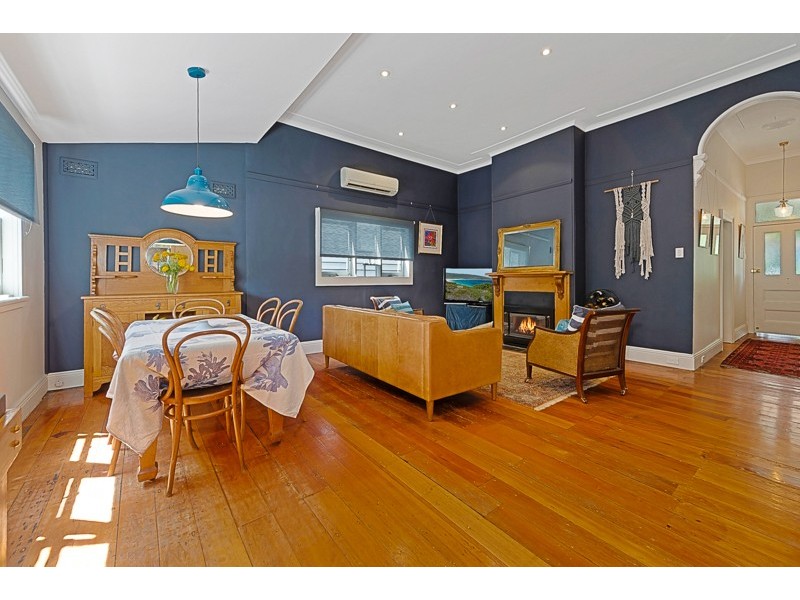 46 Gipps Street, Birchgrove NSW 2041