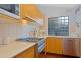 46 Gipps Street, Birchgrove NSW 2041