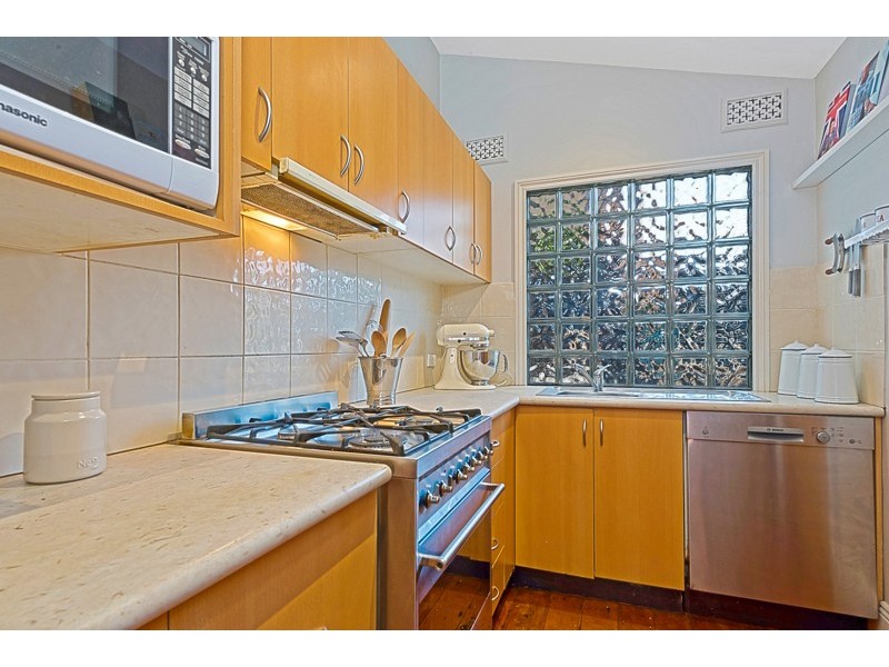 46 Gipps Street, Birchgrove NSW 2041