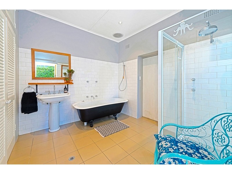 46 Gipps Street, Birchgrove NSW 2041