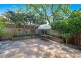 46 Gipps Street, Birchgrove NSW 2041