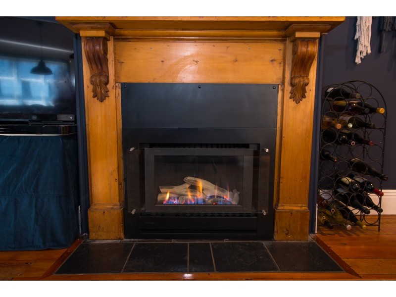 46 Gipps Street, Birchgrove NSW 2041